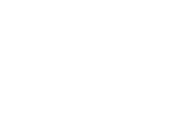 เว็บสล็อตฝากถอนขั้นต่ํา 1 บาท