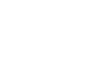 เว็บ สล็อต ถอน ขั้น ต่ํา 1 บาท วอ เลท