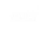 เว็บสล็อต ฝากถอน koxbet ขั้น ต่ํา 1 บาท